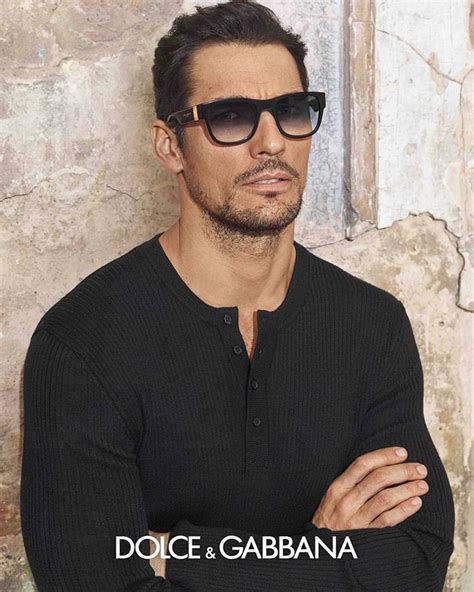 dolce gabbana sunglasses man wrap|large dolce gabbana sunglasses men.